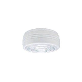 Westinghouse Lighting 85606 Glass Drum (Pack of 6) Home