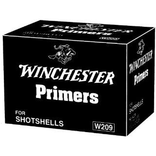 Winchester 1 1/2M 108 PInsight Tech Gear PRIM Sports