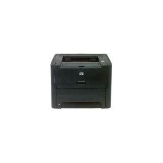 HP LaserJet 1160Le   printer   B/W   laser ( Q5917A#ABA