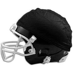 Athletic Specialties Football Helmet Scrimage Cap   Mens   Football