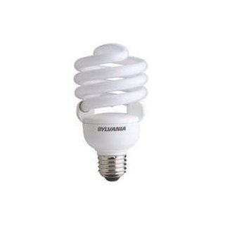 30W COMPACT FLUOR SOFT WHT BX (Pack of 6) Home