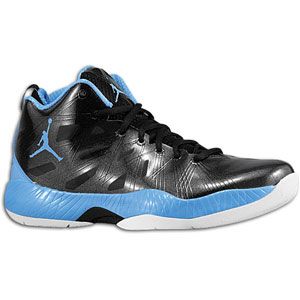 Jordan AJ 2012 Lite   Mens   Basketball   Shoes   Black/University