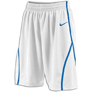 Nike Front Court 10.25 Game Short   Womens   Basketball   Clothing