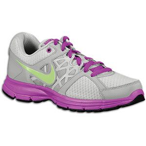 Nike Air Relentless 2   Womens   Running   Shoes   Pure Platinum