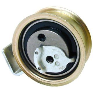 URO Parts 06B 109 243B Timing Belt Tensioner Roller  