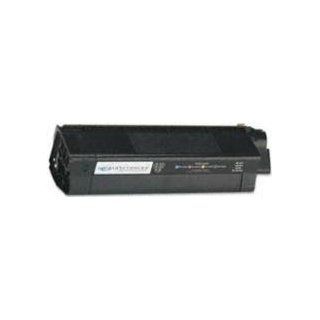 Battery1inc Compatible Toner Cartridge Replacement for