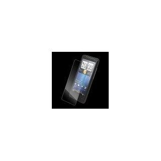 Htc Vivid Original ZAGG HTC Vivid invisibleSHIELD Screen