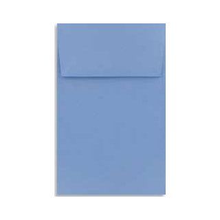 Stardream Metallic Envelopes   A10 VERTICAL ENVELOPES