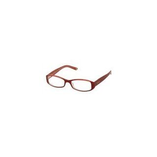New Versace VE3144 3144 878 Red Acetate Eyeglasses 51mm
