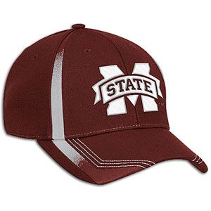 adidas College Sideline Player Cap   Mens   For All Sports   Clothing