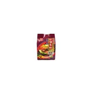 Kimchi Pickles Bean Vermicelli   6.6oz Grocery & Gourmet