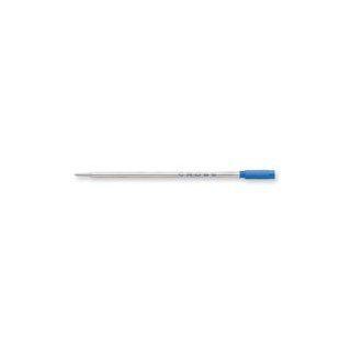 A.T. Cross Company Products   Ballpoint Pen Refill, Medium