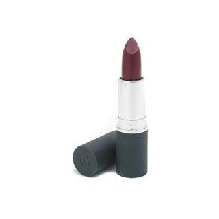 Bare Escentuals   Angora Rose Lipstick Beauty