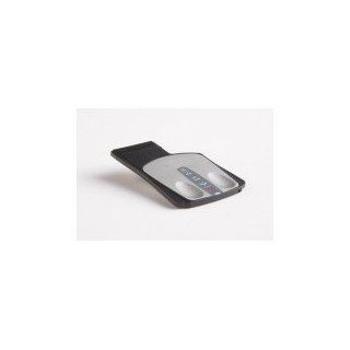 Swiss MoGo Bluetooth Mouse X54 Pro Express Card Slot