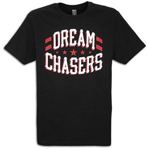 Ecko Unltd Chaser Dream Overarch T Shirt   Mens   Casual   Clothing