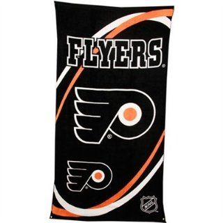 Philadelphia Flyers Towel