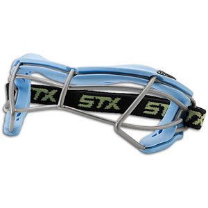 STX Rookie Protective Goggle   Girls Grade School   Lacrosse   Sport