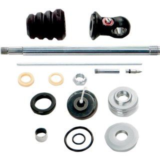 Fox Racing Shox Shock Upgrade Kit Stage 2 Rebound Control with Racing