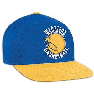 Mitchell & Ness NBA XL Logo Snapback   Mens   Basketball   Fan Gear