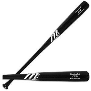 Marucci CU26 Pro Maple Baseball Bat   Mens   Baseball   Sport