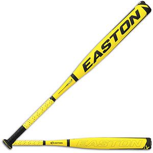 Easton XL3 YB13X3 Youth Baseball Bat   Youth   Baseball   Sport