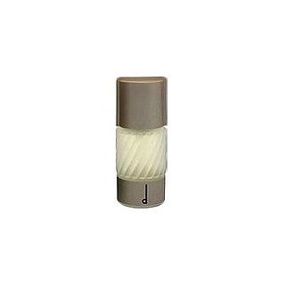 D By Dunhill By Dunhill Aftershave Spray 3.4 Oz / 100 Ml