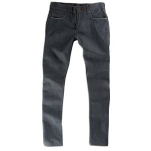 Levis 511 Jeans   Mens   Skate   Clothing   Rigid Grey
