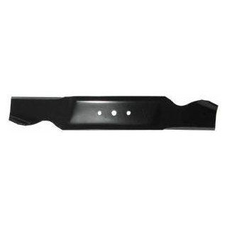 Replacement Lawnmower Blade for MTD for 36 Cut # 742 0496
