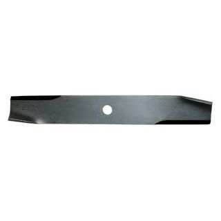 Replacement Lawnmower Blade for Gravely Mowers 50 Cut Pro