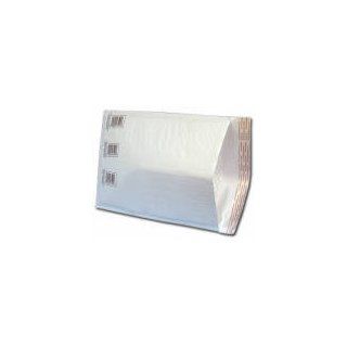 All Boxes Direct 10.5X16 Bubble Mailer (Pack Of 25) S