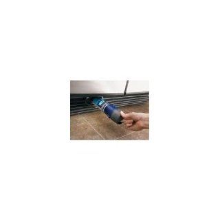 Kenmore Pur II Refrigerator Water Filter (2 pack