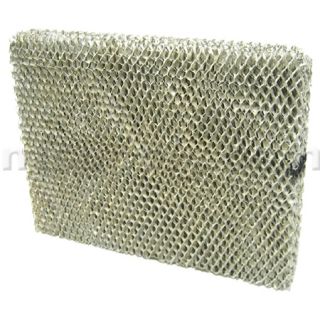  Humidifier Pad, Part No. X2661, for Healthy Climate Humidifiers Models