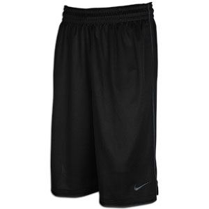 Nike Kobe Essential Short   Mens   Basketball   Clothing   Black