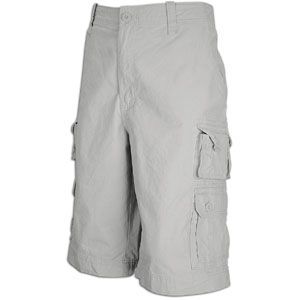 Ecko Unltd Scout Cargo Short   Mens   Casual   Clothing   Stone