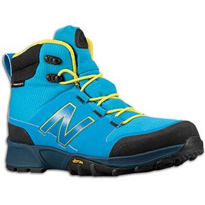 New Balance 1099   Mens   Casual   Shoes   Blue/Yellow