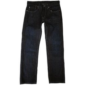 Levis 559 Relaxed Fit Jean   Mens   Skate   Clothing   Hawthorne