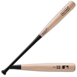 Louisville Slugger MLB Prime Maple Baseball Bat   Mens   Baseball