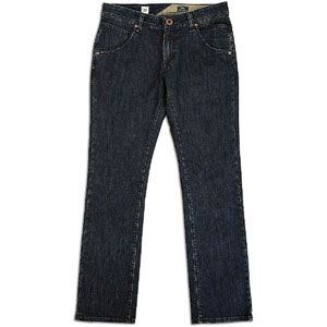 Volcom Nova Jeans   Mens   Casual   Clothing   Los Tintos