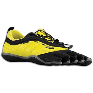 adidas adiPURE Barefoot Trainer Lace   Mens   Training   Shoes   Lab