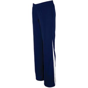 Under Armour Hype Pant   Womens   Volleyball   Clothing   Midnight