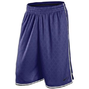 Nike Kobe Essential Short   Mens   Basketball   Clothing   Court