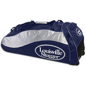 Louisville Slugger Hoss Catchers Bag   Baseball   Sport Equipment