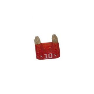 Draganflyer V Circuit Board Red Mini 10 Amp Fuse Toys