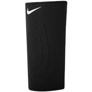 Nike Vented Neo Sleeve II   Mens   Football   Sport Equipment   Black