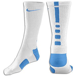 Nike Elite Basketball Crew Sock   Mens   Basketball   Accessories