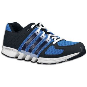 adidas Runbox Climacool   Mens   Running   Shoes   Collegiate Navy