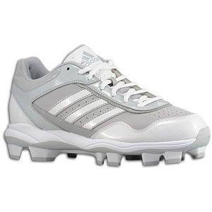 adidas Excelsior Pro TPU Low   Mens   Baseball   Shoes   Light Onix
