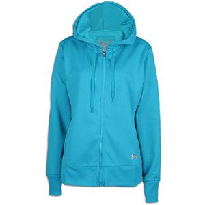 best for weather between 0 55 degrees. 100% Armour Fleece. Imported