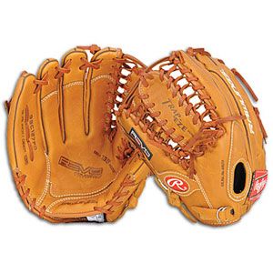 Rawlings Revo 950 9SC127FD Fielders Glove   Mens   Baseball   Sport