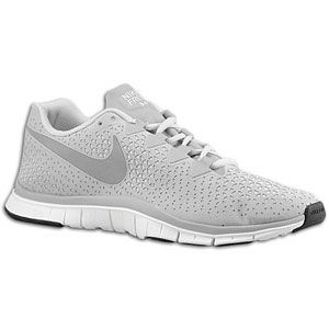 Nike Free Haven 3.0   Mens   Wolf Grey/Pure Platinum/White/Reflect